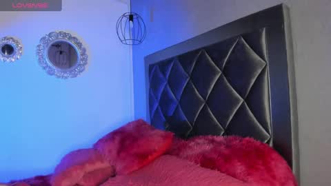 Snapshot of susana_williamss chatting on September 2025 09:25:01 PM Susana W online show from September 2025 09:25:01 PM