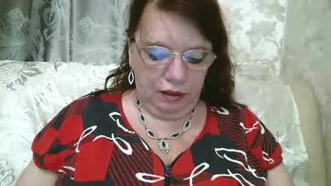 SusanaAhSun online show from December 2024 11:49:02 AM