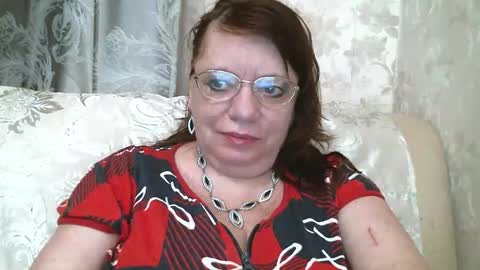 SusanaAhSun online show from December 2024 12:56:02 PM