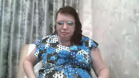 SusanaAhSun online show from June 2026 11:05:01 AM