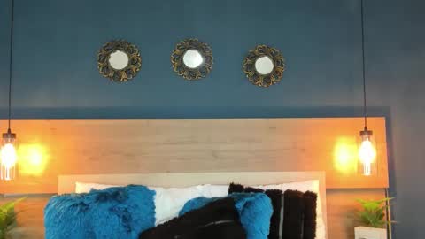 Susan online show from September 2025 04:51:02 PM