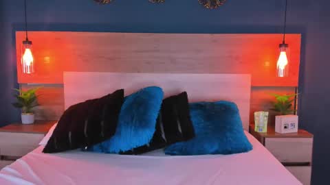 Susan online show from October 2025 02:58:02 PM