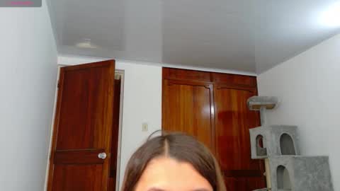Susana online show from March 2026 03:33:01 PM