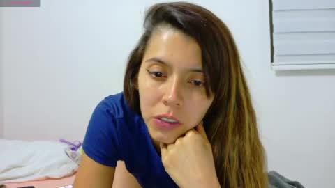 Susana online show from April 2026 03:05:01 AM
