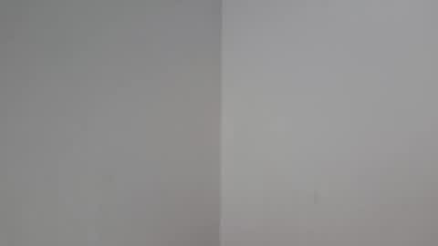 Susana online show from May 2026 02:09:02 AM