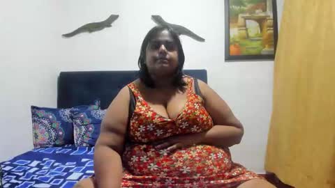Snapshot of susanaeshwar chatting on October 2025 10:51:02 PM susanaeshwar online show from October 2025 10:51:02 PM