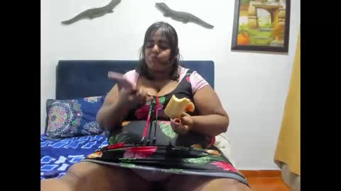 Snapshot of susanaeshwar chatting on October 2025 02:01:02 AM susanaeshwar online show from October 2025 02:01:02 AM