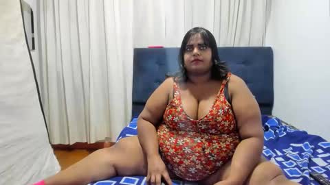 Snapshot of susanaeshwar chatting on November 2025 04:03:01 AM susanaeshwar online show from November 2025 04:03:01 AM