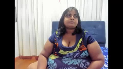 Snapshot of susanaeshwar chatting on November 2025 12:20:02 AM susanaeshwar online show from November 2025 12:20:02 AM