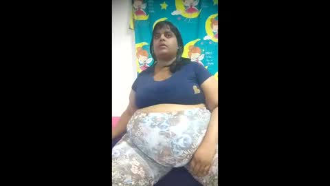 susanaeshwar online show from May 2026 11:43:02 PM