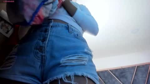 susanahenao online show from March 2026 05:40:01 PM