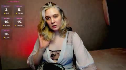 Snapshot of susanbev chatting on February 2026 09:19:02 AM susanbev online show from February 2026 09:19:02 AM