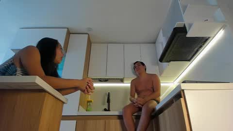 Snapshot of susanclarck chatting on October 2025 02:47:01 PM susanclarck online show from October 2025 02:47:01 PM