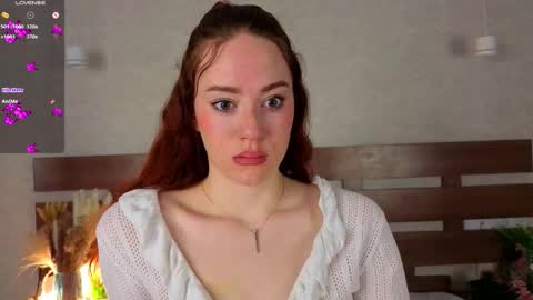 Stacy online show from February 2026 08:51:01 PM