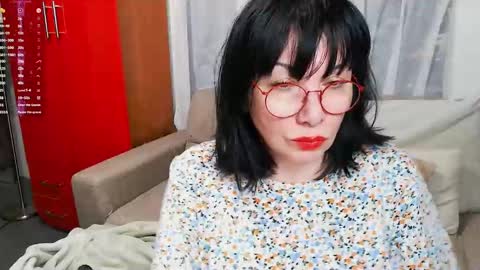 Susan online show from January 2025 05:40:02 AM