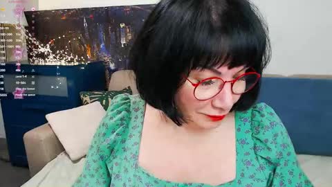 Susan online show from February 2025 06:08:02 AM