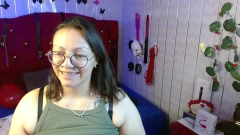 susanhotsex_ online show from February 2026 02:08:02 AM