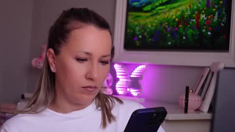 SusanJewel online show from March 2026 07:27:01 AM