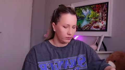 SusanJewel online show from March 2026 07:24:01 AM