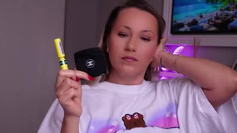 SusanJewel online show from April 2026 07:14:01 AM