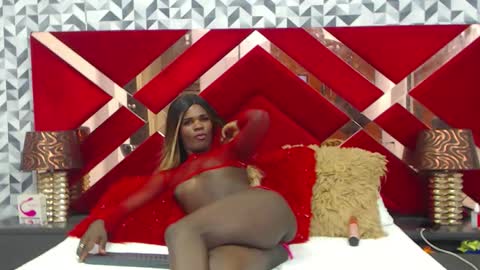 Susan online show from April 2026 12:50:02 PM