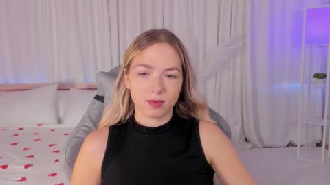 Susan online show from October 2025 02:43:02 AM