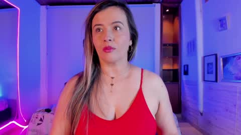 Susan  Everyday From 0530 to 1430 Col Time online show from January 2025 10:47:01 AM