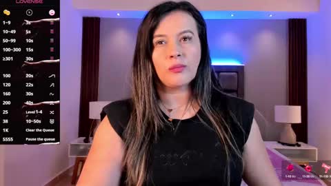 Susan  Everyday From 0530 to 1430 Col Time online show from October 2025 11:06:01 AM