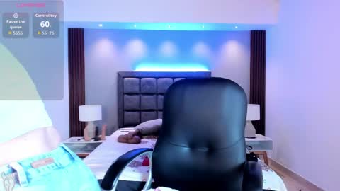 Susan  Everyday From 0530 to 1430 Col Time online show from April 2026 10:38:02 AM