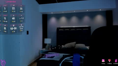 Susan  Everyday From 0530 to 1430 Col Time online show from April 2026 10:26:01 AM