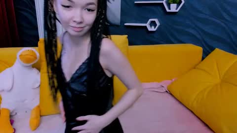 susannjohnson online show from January 2025 09:22:02 AM