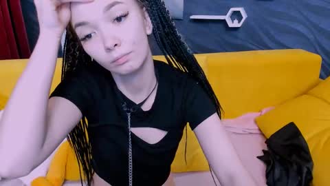 susannjohnson online show from January 2025 03:32:01 PM