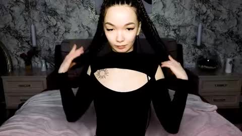 susannjohnson online show from January 2025 09:35:02 AM