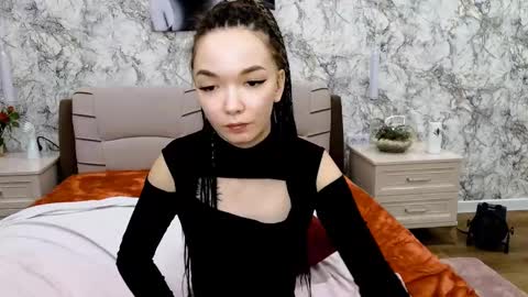 susannjohnson online show from January 2025 12:39:01 PM