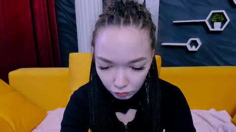 susannjohnson online show from January 2025 03:04:02 AM