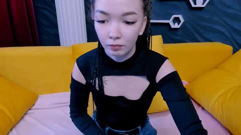 susannjohnson online show from January 2025 03:09:02 AM