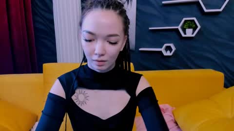 susannjohnson online show from January 2025 06:10:01 AM