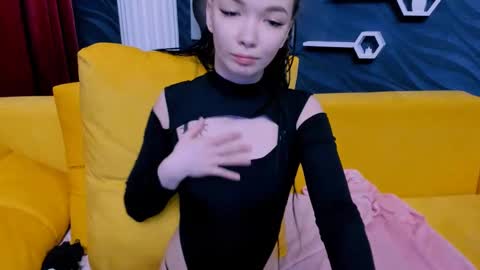 susannjohnson online show from January 2025 09:57:01 AM