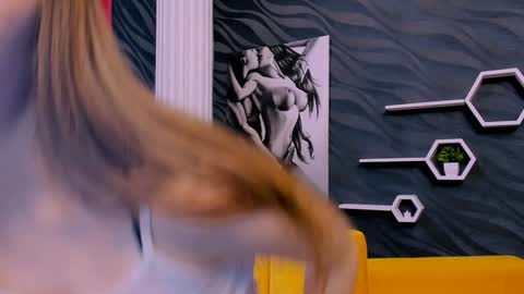 susannjohnson online show from January 2025 06:17:01 AM