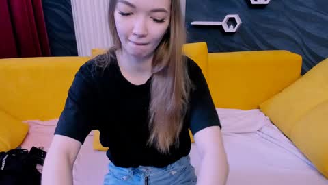 susannjohnson online show from January 2025 03:22:01 AM