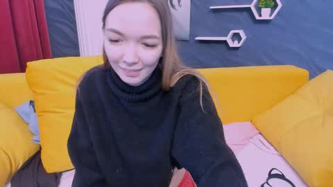 susannjohnson online show from January 2025 09:29:02 AM