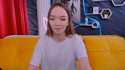 susannjohnson online show from January 2025 03:26:02 AM