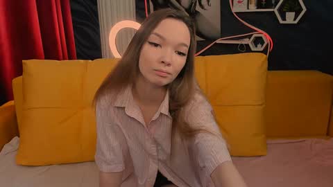 susannjohnson online show from February 2025 03:23:01 AM