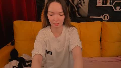 susannjohnson online show from February 2025 03:09:02 AM