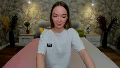 susannjohnson online show from February 2025 02:12:01 PM