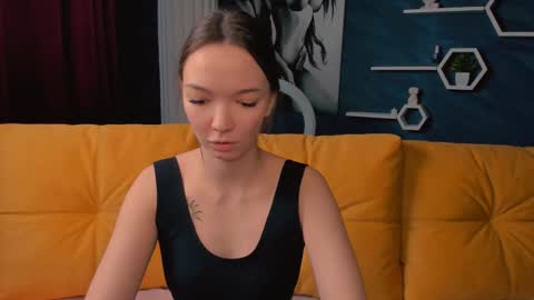 susannjohnson online show from February 2025 06:07:01 AM