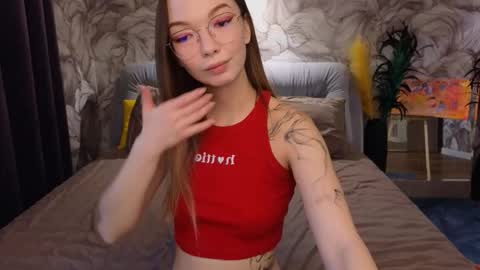 susannjohnson online show from September 2025 12:21:01 AM