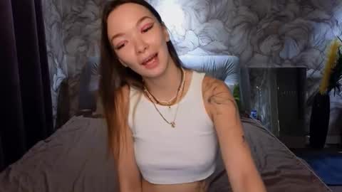 susannjohnson online show from October 2025 12:32:01 AM