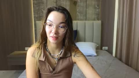 susannjohnson online show from January 2026 12:26:02 AM