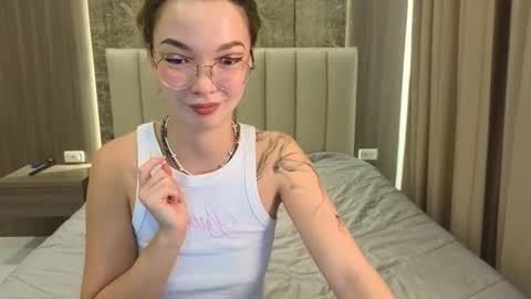 susannjohnson online show from February 2026 12:42:02 AM